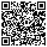 QR Code for Alexander & Haberman in Saint Paul, MN 55108
