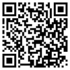 QR Code for Allen Monroe DC in Morris, MN 56267