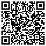QR Code for Alm Plumbing & Heating in Isanti, MN 55040