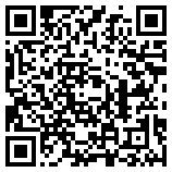 QR Code for Alters Robert (Gus) & Mary in BRAINERD, MN 56401