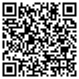 QR Code for American Crystal in Hawley, MN 56549