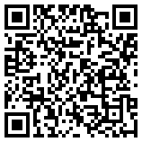 QR Code for Amish Expressions in La Crescent, MN 55947