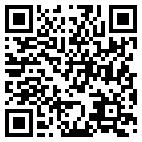 QR Code for Applause in Minneapolis, MN 55408
