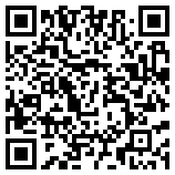QR Code for Architects Rego & Youngquist in Minneapolis, MN 55426