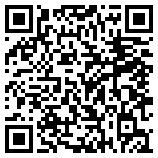 QR Code for Atheim in Morris, MN 56267