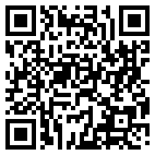 QR Code for Barross Cottage in Two Harbors, MN 55616
