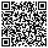 QR Code for John Bartl Hardware in Newport, MN 55055