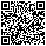 QR Code for Battery Systems in Minneapolis, MN 55401