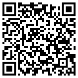 QR Code for Bayers Do It Best in Minneapolis, MN 55410