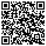 QR Code for Beacon Accounts Management in Shakopee, MN 55379