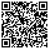 QR Code for Bergerson Electric in Thief River Falls, MN 56701