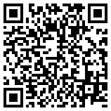QR Code for Berins Enterprises in Minneapolis, MN 55432