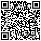 QR Code for Better Brands in Duluth, MN 55811