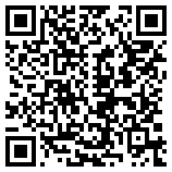 QR Code for BioScrip Infusion Services in Eagan, MN 55121