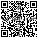 QR Code for Blue Store in Saint Paul, MN 55106