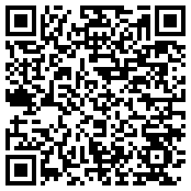 QR Code for Roll Off Refuse & Recycling in Little Falls, MN 56345
