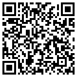 QR Code for Boevaag Plumbing in Prior Lake, MN 55372
