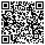 QR Code for Brown & Bigelow in Saint Paul, MN 55107