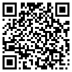 QR Code for Bubble's Cafe in Adams, MN 55909