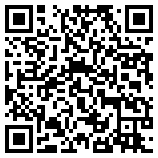 QR Code for Building Maintenance Systems in Wadena, MN 56482