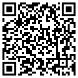 QR Code for Businessware Solutions in Chanhassen, MN 55317