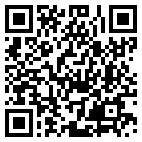 QR Code for Busykeeper in Hamel, MN 55340