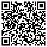 QR Code for Callahan Thomas in Minneapolis, MN 55420