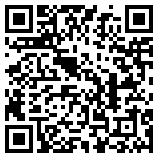 QR Code for Hytech Automotive in Milaca, MN 56353