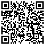 QR Code for Casey's General Store in Milaca, MN 56353