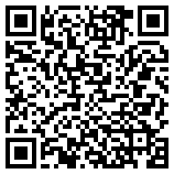 QR Code for Casey's General Store in Fairfax, MN 55332