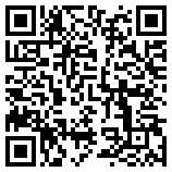QR Code for Casey's General Store in Montrose, MN 55363