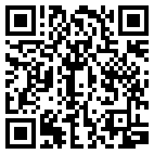 QR Code for Cci Wireless in MINNEAPOLIS, MN 55434