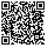 QR Code for Cemstone in Brainerd, MN 56401