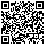 QR Code for Charles Holdings in Farmington, MN 55024