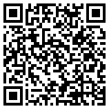 QR Code for Chase in Walker, MN 56484