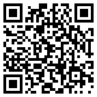 QR Code for Chs-Ruthton in RUTHTON, MN 56170