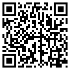 QR Code for City Hall in Lyle, MN 55953