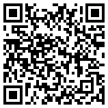 QR Code for City of Montevideo in Montevideo, MN 56265