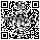 QR Code for Coborn's Liquor in Melrose, MN 56352