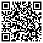 QR Code for Coborn's in Saint Cloud, MN 56304