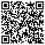 QR Code for Cook County Ymca in Grand Marais, MN 55604