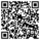 QR Code for Copeland Building in Victoria, MN 55386