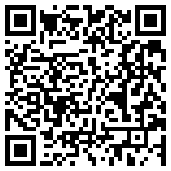 QR Code for Corcoran Superette in Hamel, MN 55340