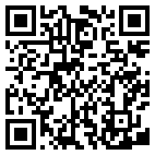 QR Code for Country Lounge in Saint Paul, MN 55110