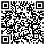 QR Code for County of Cottonwood - Attorney in Windom, MN 56101