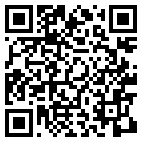 QR Code for Courant MM in Wyoming, MN 55092