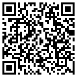 QR Code for Creative Curb Appeal in Rochester, MN 55901