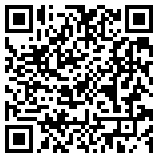 QR Code for Curl Up and Dye in Dawson, MN 56232
