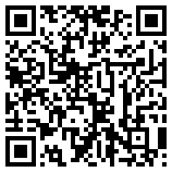 QR Code for DH Blattner & Sons in Le Sueur, MN 56058
