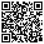 QR Code for Daily Globe in Worthington, MN 56187